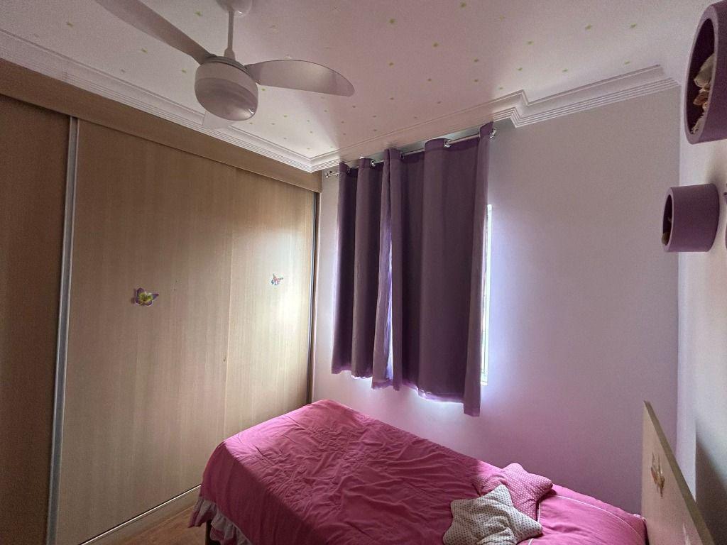 Cobertura, Goiânia, 2 Quartos, 1 Vaga