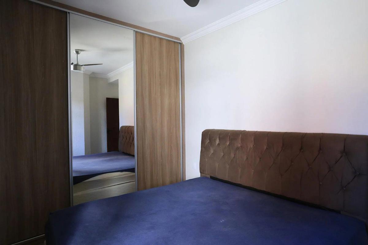 Apartamento, Silveira, 3 Quartos, 1 Vaga, 1 Suíte