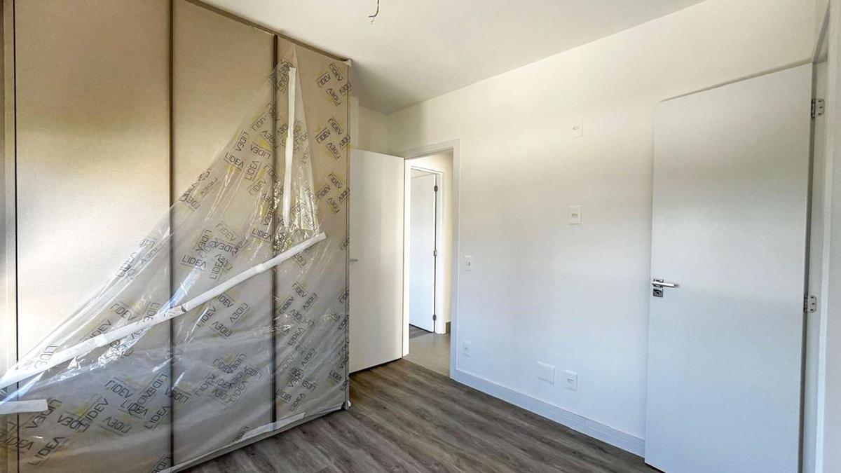 Apartamento, Santa Efigênia, 3 Quartos, 2 Vagas, 3 Suítes
