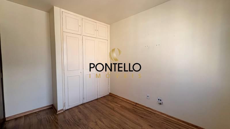 Apartamento, Boa Viagem, 3 Quartos, 2 Vagas, 1 Suíte