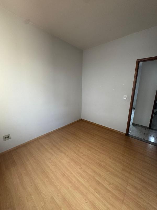 Cobertura, Castelo, 3 Quartos, 1 Vaga, 1 Suíte