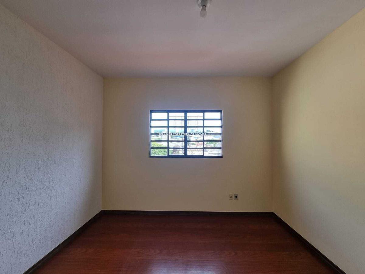Casa, Jardim Riacho das Pedras, 2 Quartos, 10 Vagas
