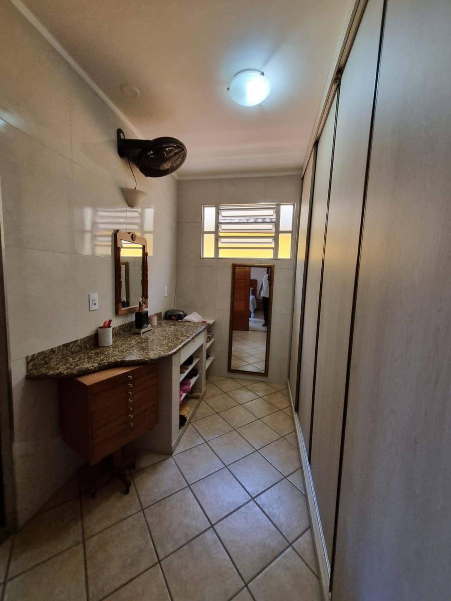 Casa, Bom Jesus, 4 Quartos, 4 Vagas, 1 Suíte