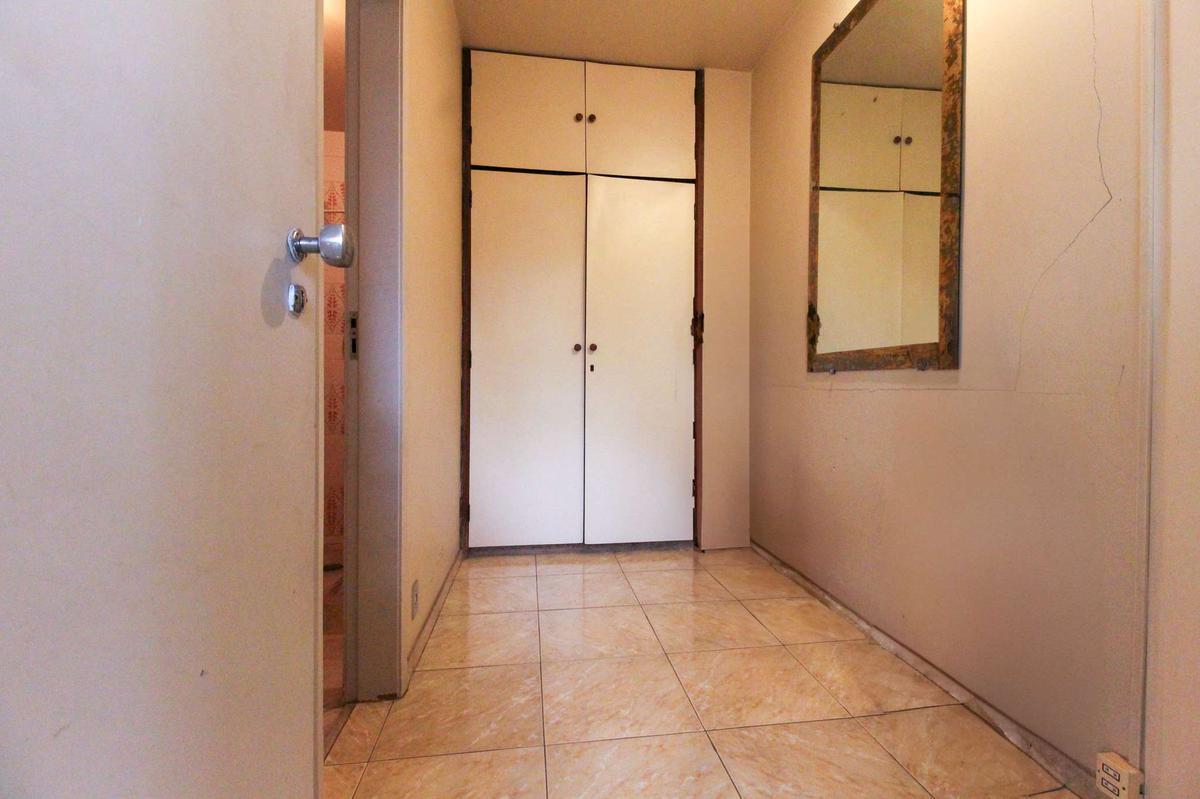 Apartamento, Santo Antônio, 5 Quartos, 3 Vagas, 2 Suítes