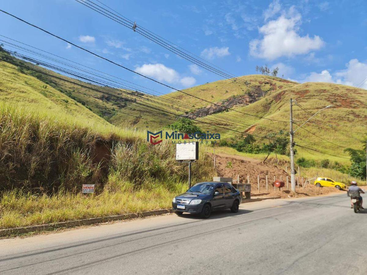 Lote, Alvorada, 0 Quarto, 0 Vaga