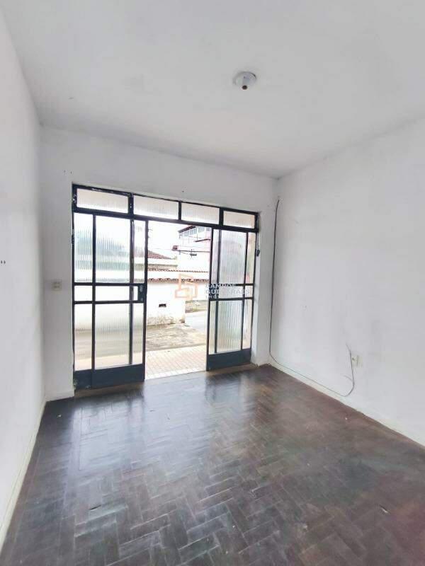 Casa, Milionários, 2 Quartos, 2 Vagas