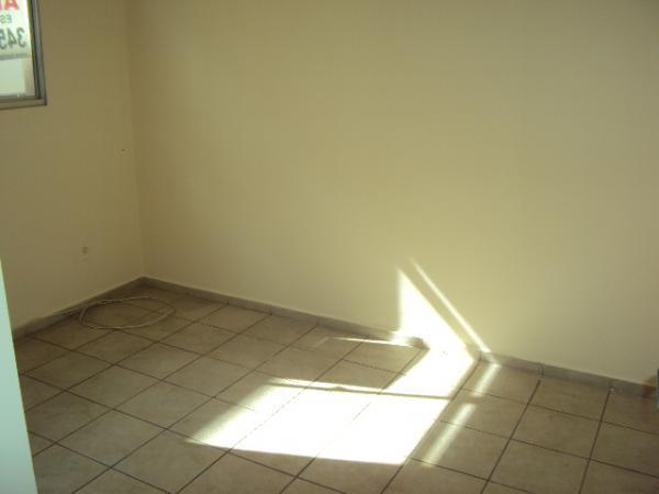 Apartamento, São João Batista (venda Nova), 2 Quartos, 1 Vaga, 0 Suíte