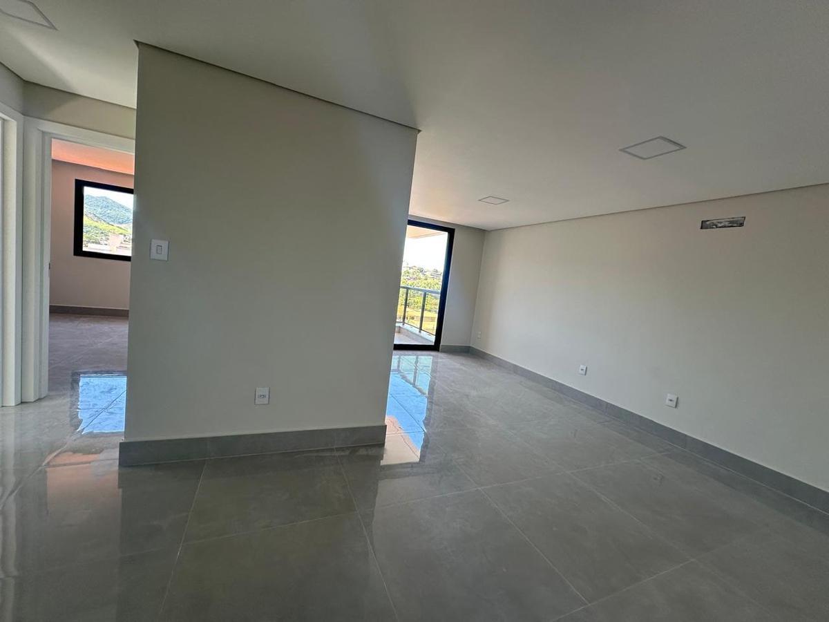 Apartamento, Cidade Nobre, 3 Quartos, 2 Vagas, 1 Suíte