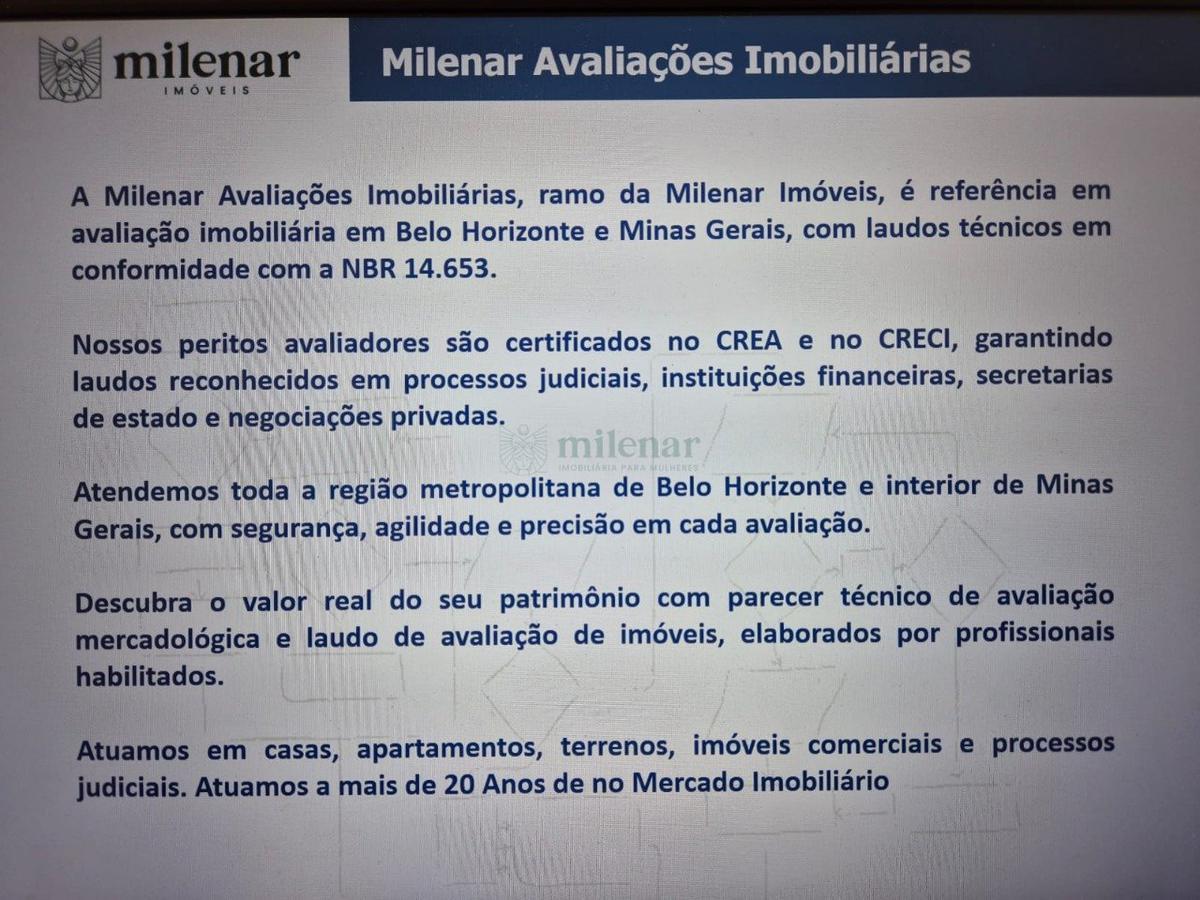 Apartamento, Funcionários, 1 Quarto, 1 Vaga, 1 Suíte