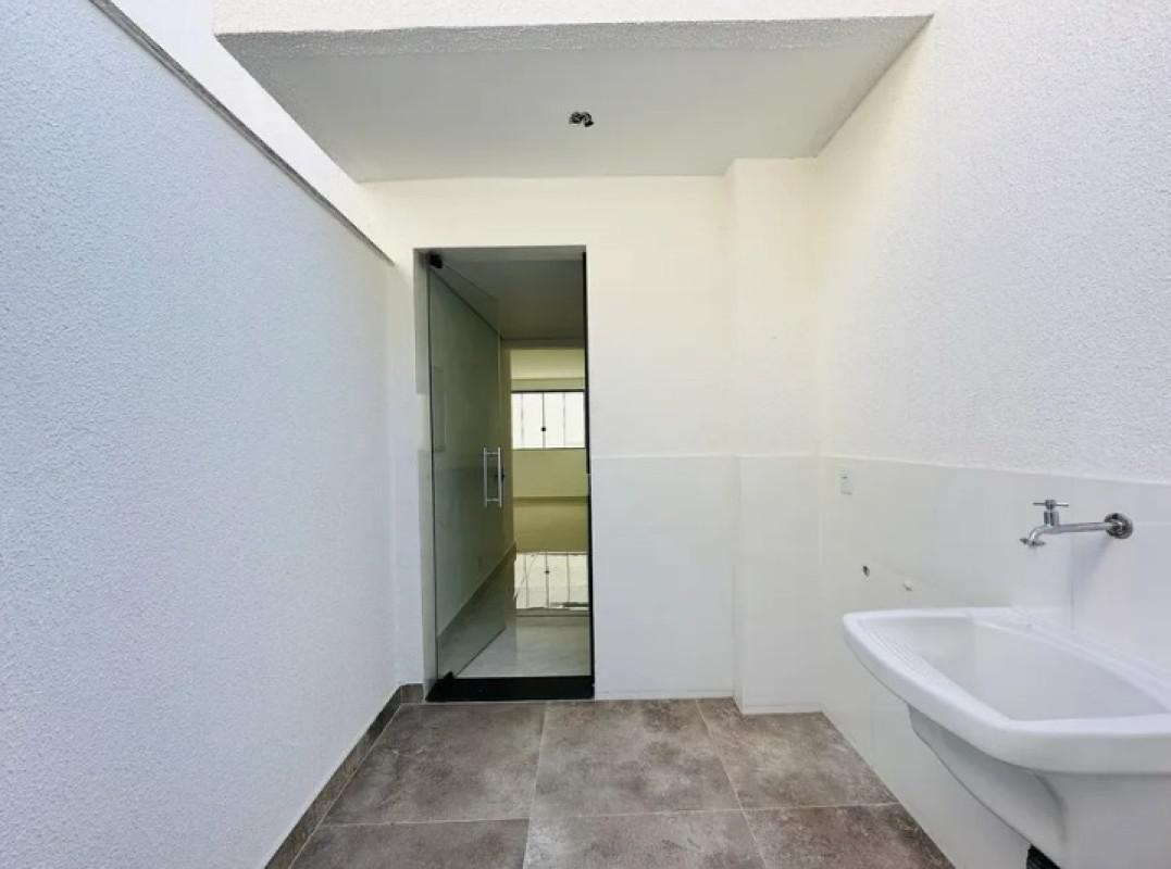 Apartamento, Copacabana, 3 Quartos, 2 Vagas, 1 Suíte