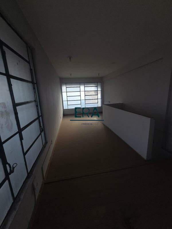 Andar, Padre Eustáquio, 0 Quarto, 0 Vaga