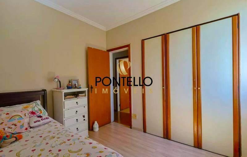 Cobertura, Silveira, 4 Quartos, 2 Vagas, 1 Suíte