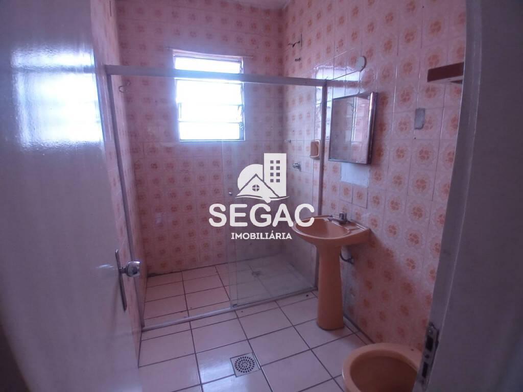 Casa, Nova Cintra, 5 Quartos, 1 Vaga