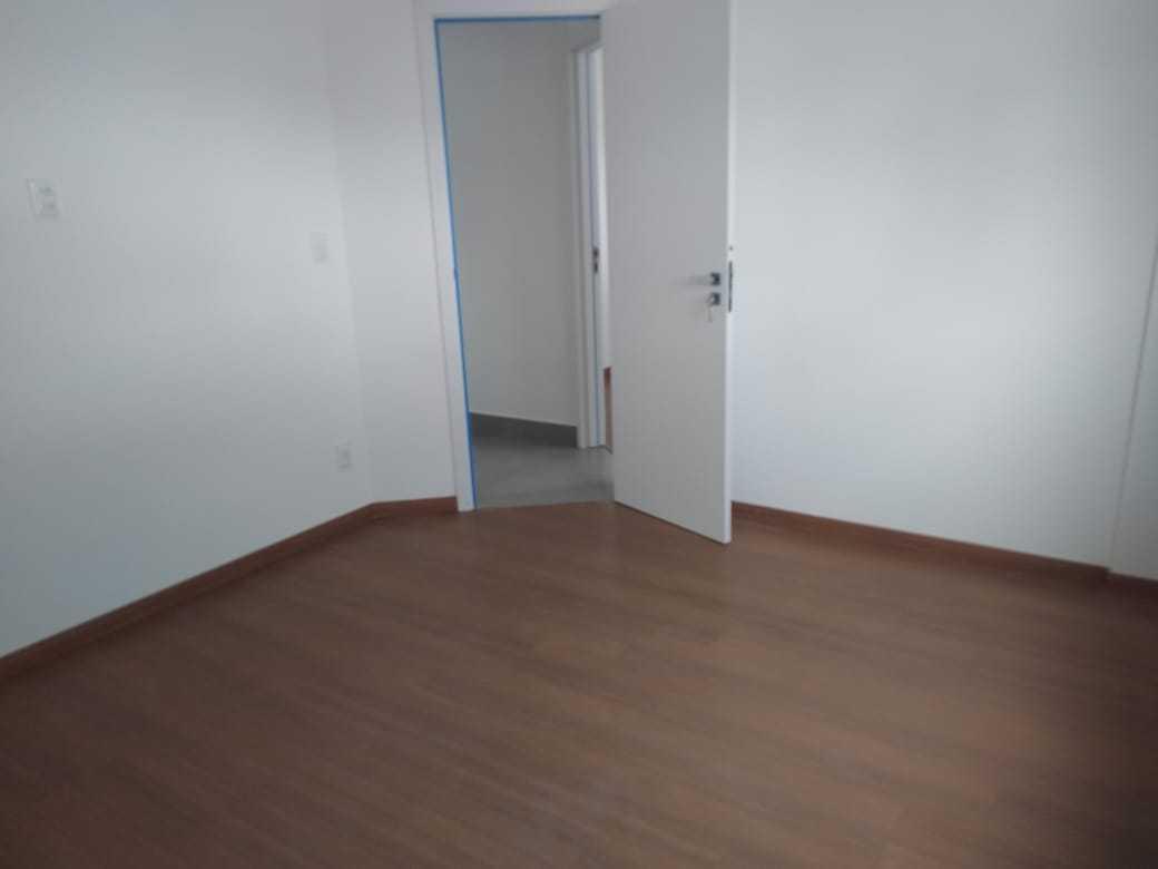 Apartamento, Prado, 3 Quartos, 2 Vagas, 1 Suíte