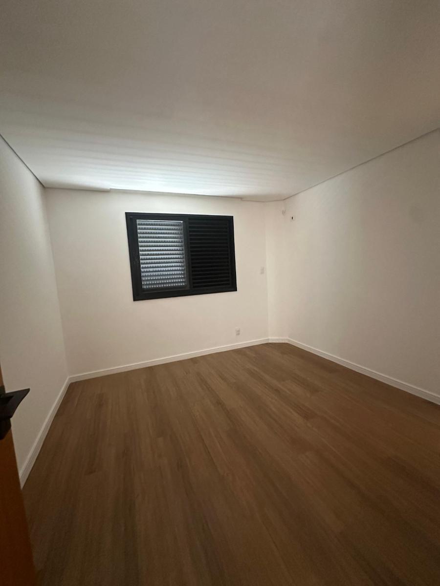 Fazenda, Itapoã, 4 Quartos, 2 Vagas, 2 Suítes