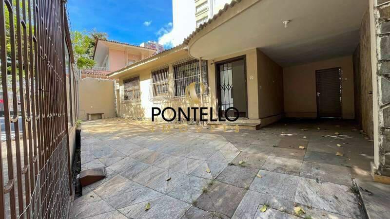 Casa, Santo Antônio, 5 Quartos, 5 Vagas, 3 Suítes