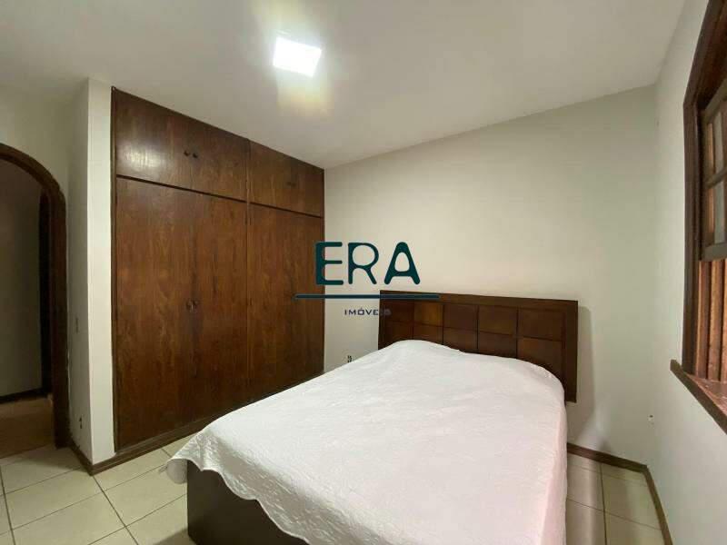 Casa, Sion, 4 Quartos, 6 Vagas, 1 Suíte