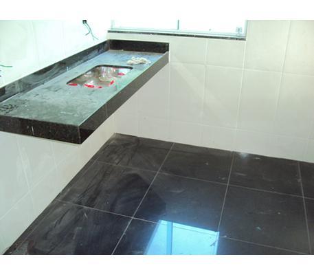 Casa, Minaslândia (p Maio), 2 Quartos, 1 Vaga