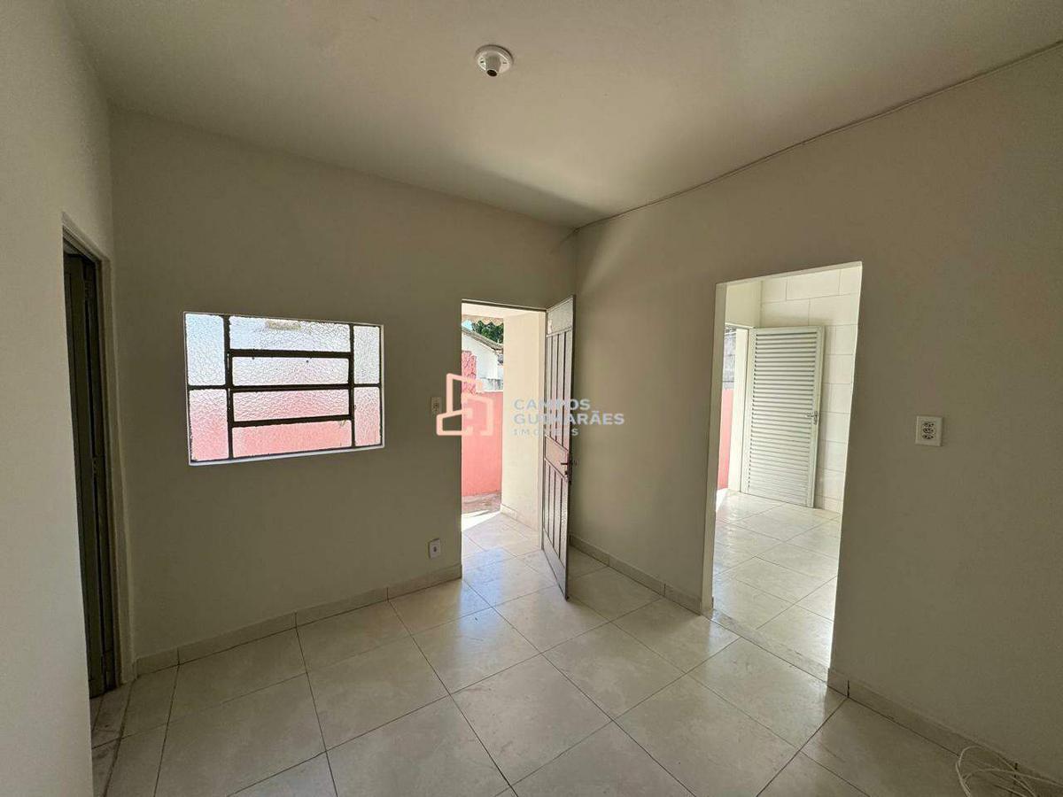 Casa, Eldorado, 1 Quarto