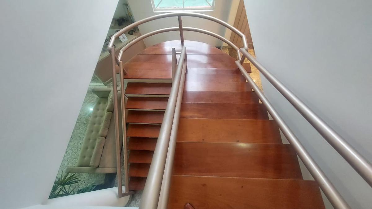 Casa, Palmares, 4 Quartos, 4 Vagas, 2 Suítes