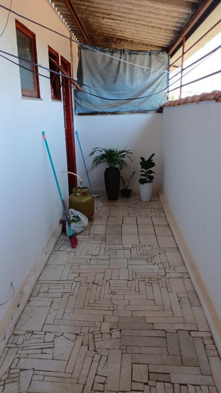 Apartamento, Vila Teixeira, 0 Quarto, 0 Vaga