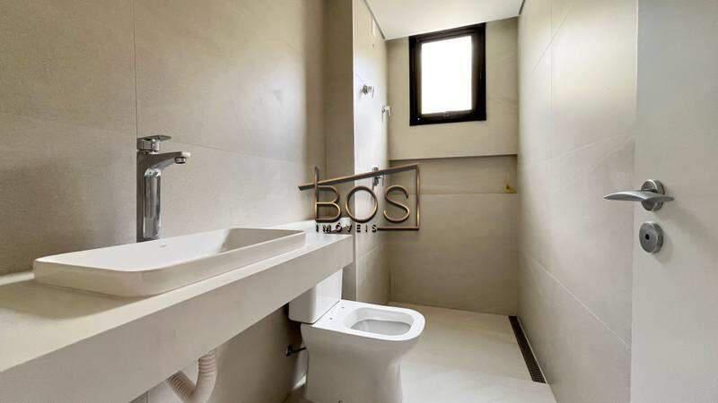 Apartamento, Silveira, 3 Quartos, 2 Vagas, 1 Suíte