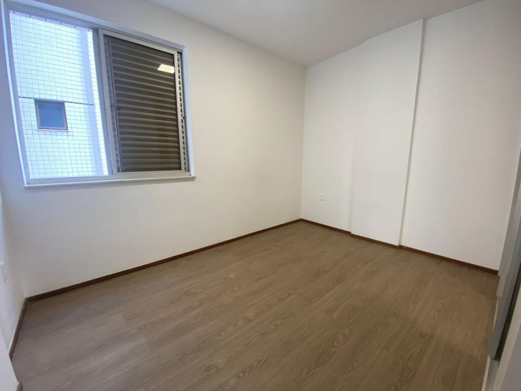 Apartamento, Anchieta, 3 Quartos, 1 Vaga, 1 Suíte