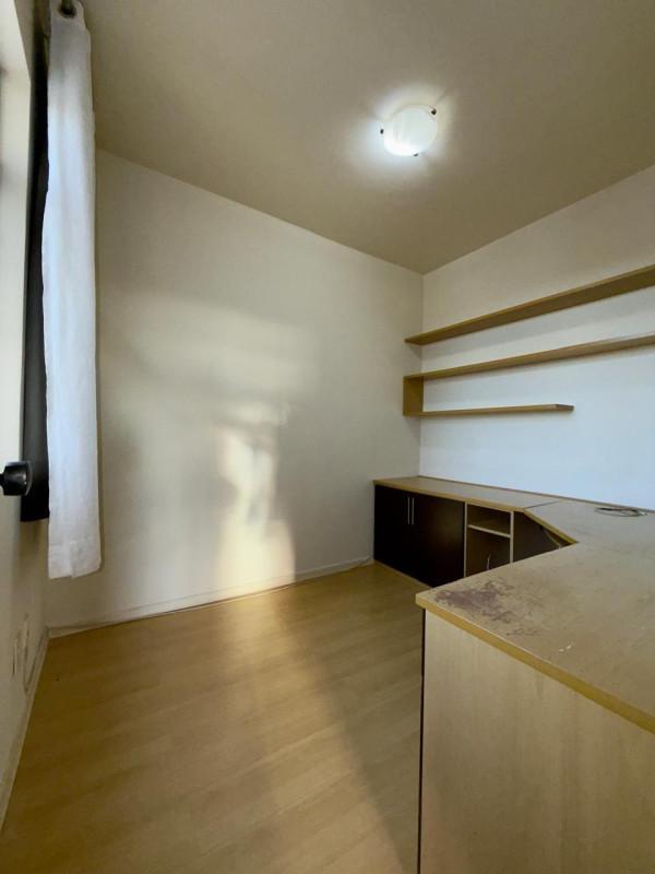Apartamento, Santa Efigênia, 3 Quartos, 2 Vagas, 1 Suíte