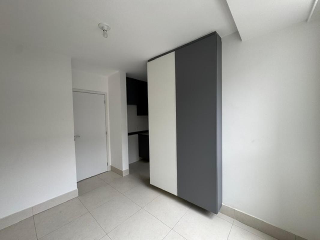Apartamento, Liberdade, 2 Quartos, 2 Vagas, 1 Suíte