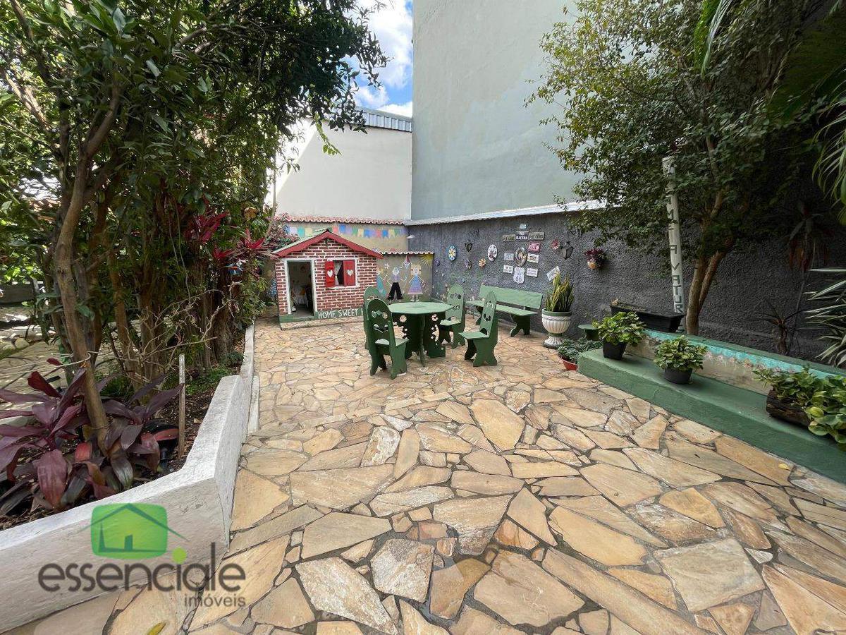 Casa, Novo Riacho, 4 Quartos, 2 Vagas, 1 Suíte