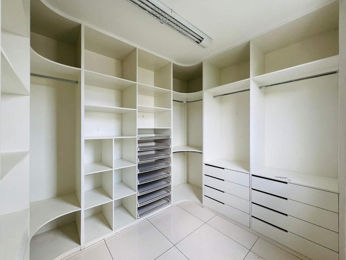 Cobertura, Buritis, 4 Quartos, 2 Vagas, 1 Suíte