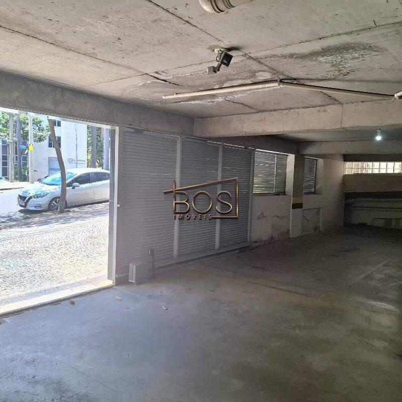 Apartamento, Boa Viagem, 3 Quartos, 2 Vagas, 2 Suítes