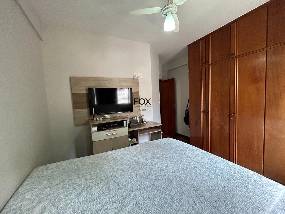 Apartamento, Luxemburgo, 4 Quartos, 3 Vagas, 1 Suíte