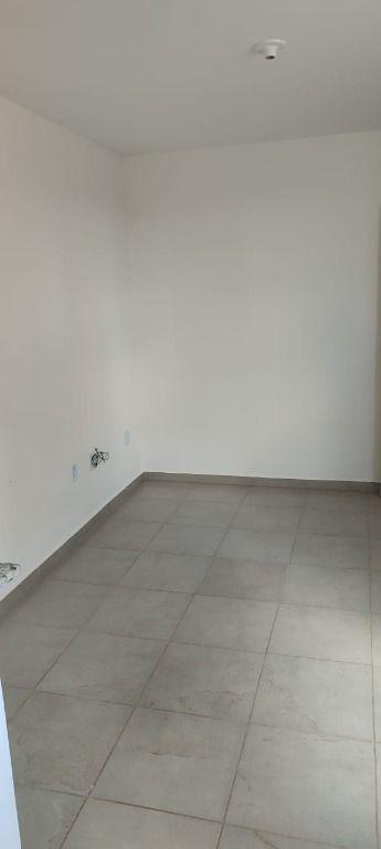 Apartamento, Adelmolândia, 2 Quartos, 1 Vaga