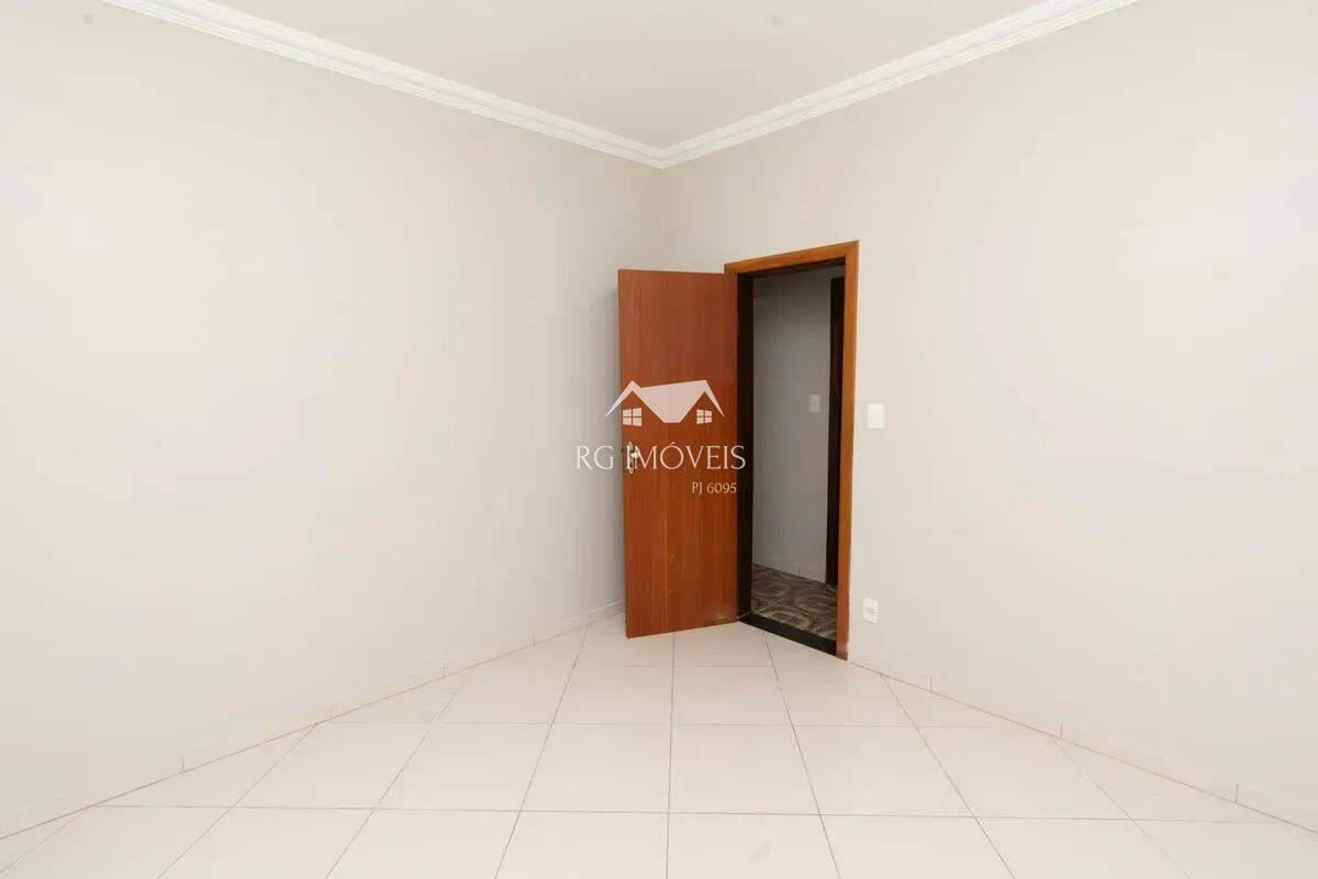 Casa, Santa Helena, 3 Quartos, 2 Vagas