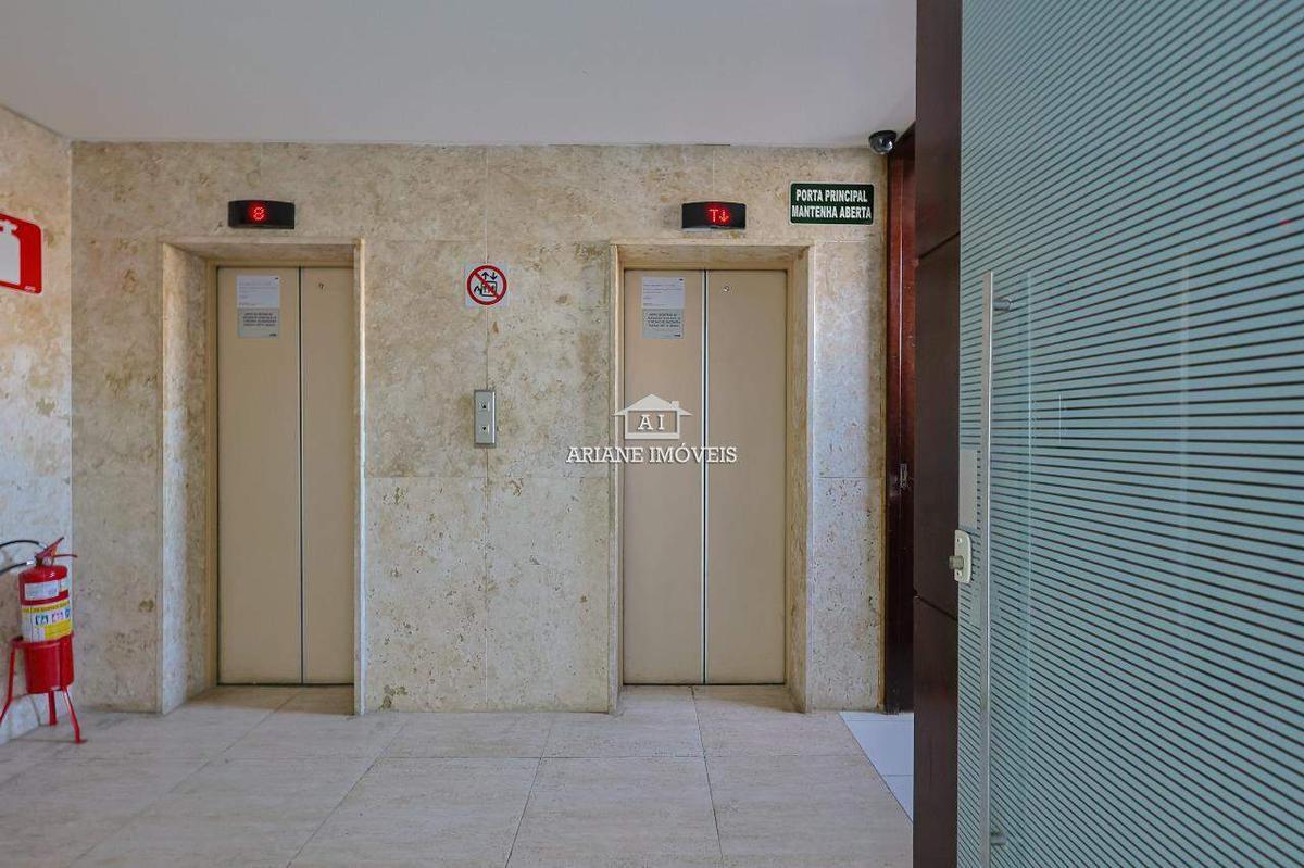 Andar, Savassi, 0 Quarto, 3 Vagas