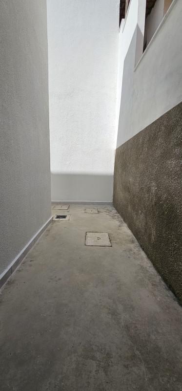 Apartamento, Parque Xangri-lá, 3 Quartos, 1 Vaga, 1 Suíte