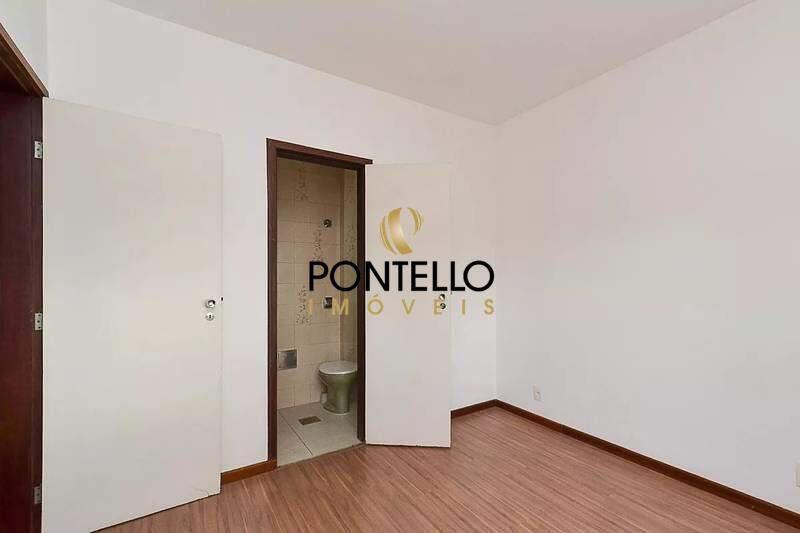Apartamento, Savassi, 2 Quartos, 1 Vaga, 1 Suíte