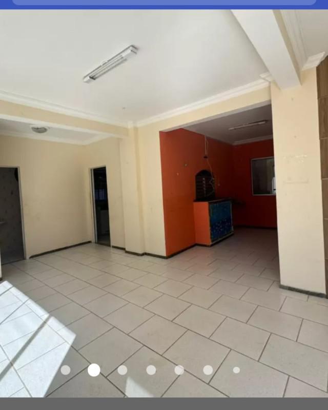 Casa, Recanto do Poeta, 4 Quartos, 10 Vagas, 2 Suítes