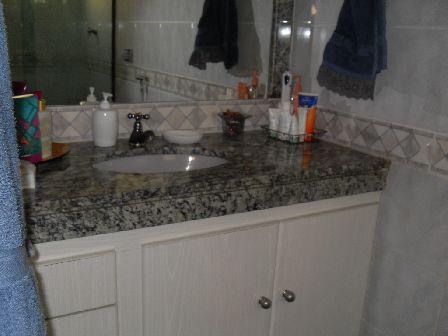 Apartamento, Cidade Nova, 4 Quartos, 2 Vagas, 1 Suíte