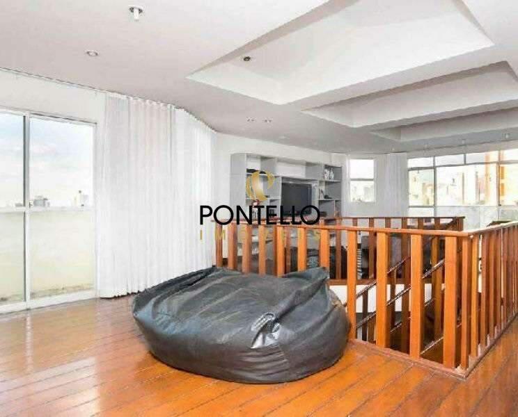 Cobertura, Santo Antônio, 5 Quartos, 2 Vagas, 3 Suítes