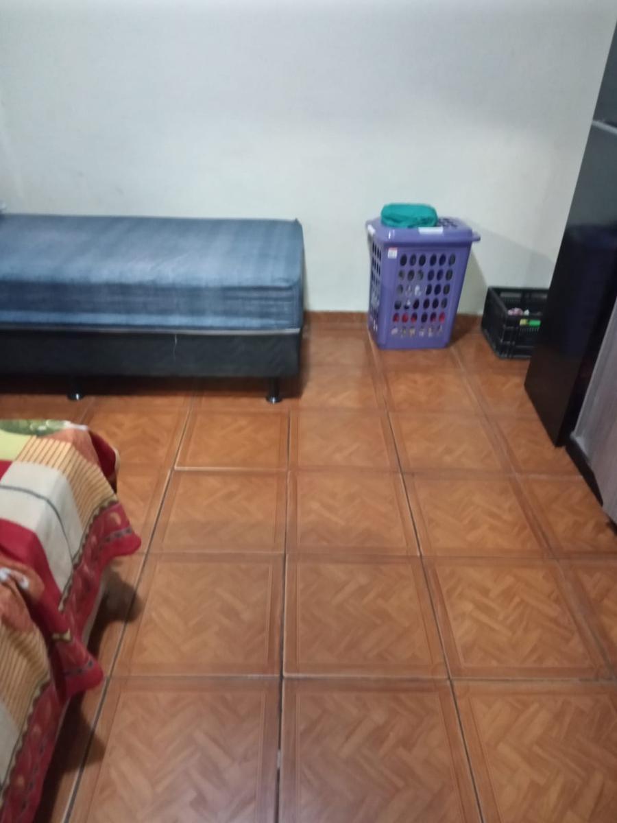 Casa, Estrela Dalva, 2 Quartos, 4 Vagas