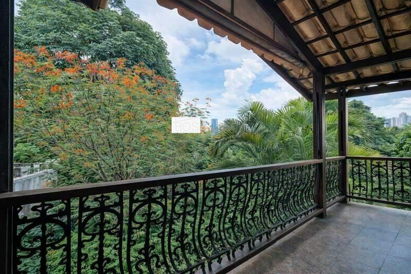 Casa, Vila da Serra, 3 Quartos, 2 Vagas, 1 Suíte
