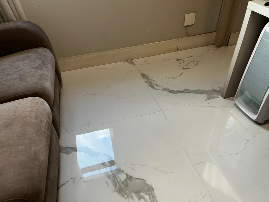 Apartamento, Barro Preto, 1 Quarto, 2 Vagas, 1 Suíte