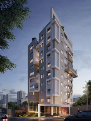 Apartamento, Santo Antônio, 4 Quartos, 2 Vagas, 1 Suíte