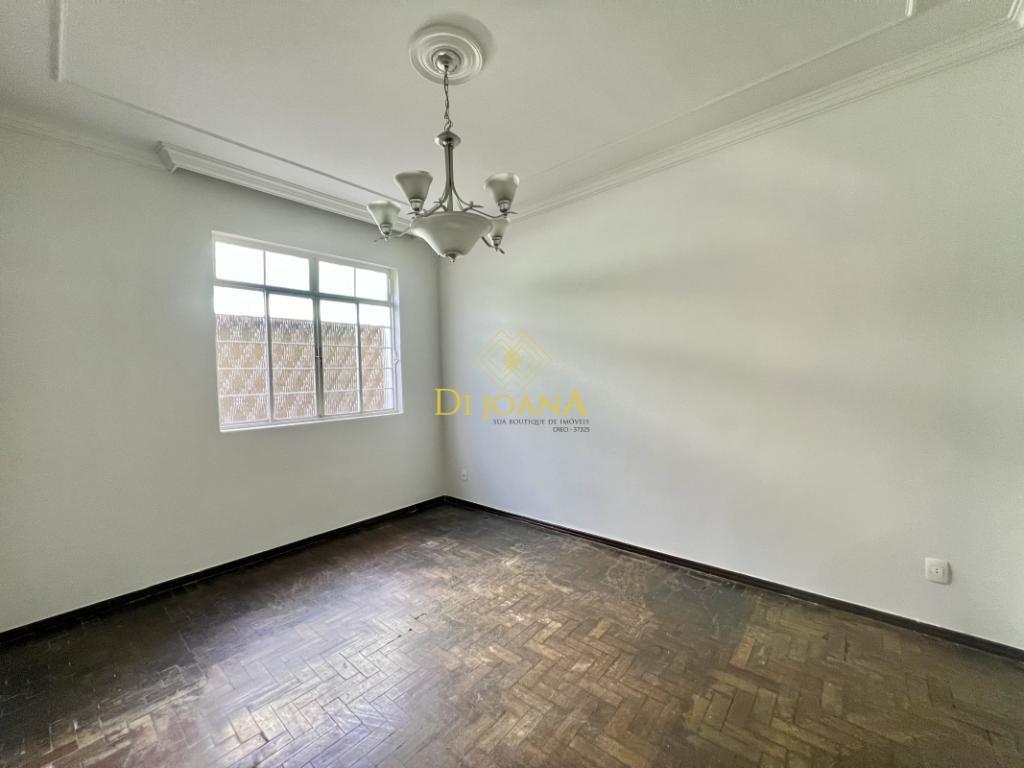 Casa, Brasiléia, 3 Quartos, 2 Vagas, 1 Suíte
