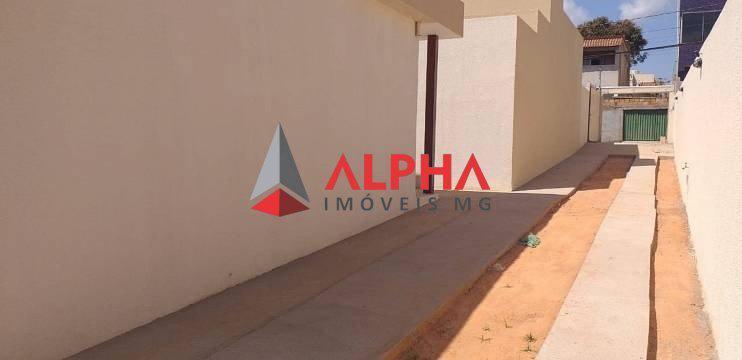 Casa, Brasília, 2 Quartos, 4 Vagas