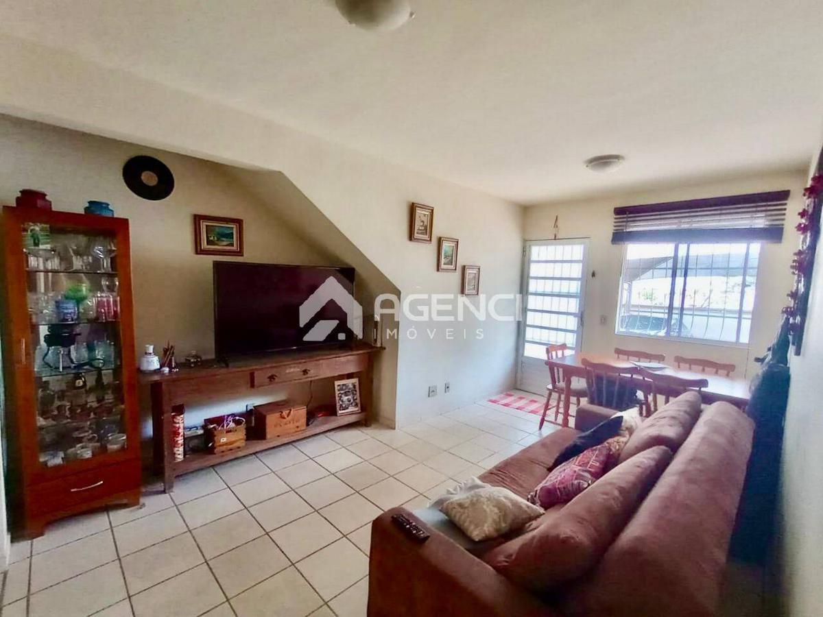 Apartamento, Cabral, 2 Quartos, 0 Vaga, 0 Suíte