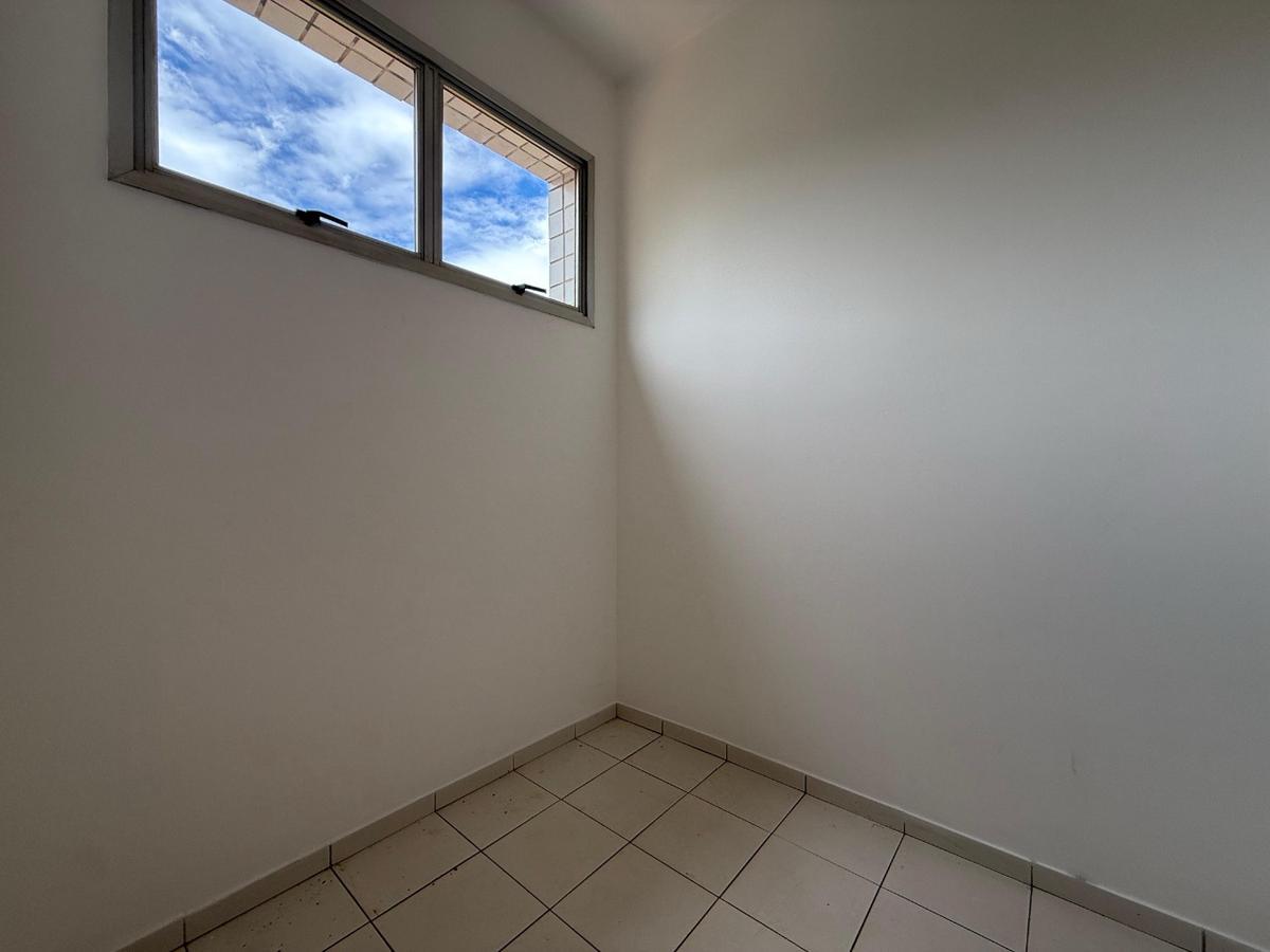 Cobertura, Itapoã, 3 Quartos, 2 Vagas, 1 Suíte