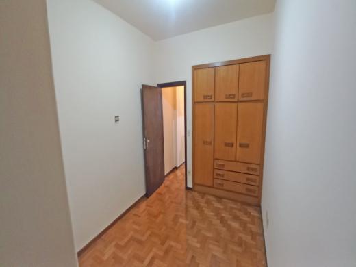 Apartamento, Centro, 2 Quartos, 0 Vaga